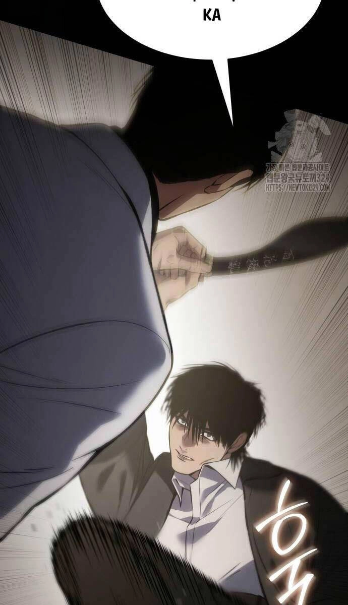 Đặc Vụ Song Sinh Chapter 66 - 56