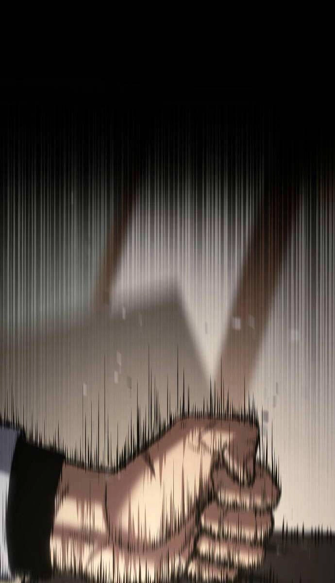 Đặc Vụ Song Sinh Chapter 66 - 58