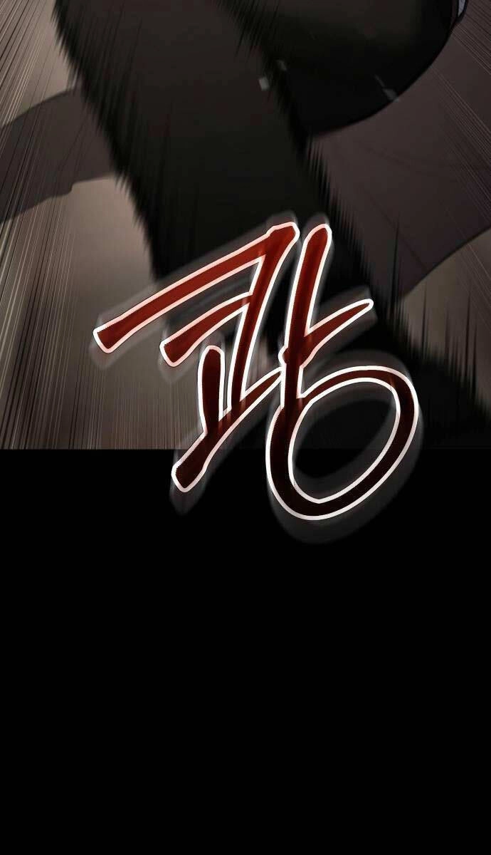 Đặc Vụ Song Sinh Chapter 66 - 61