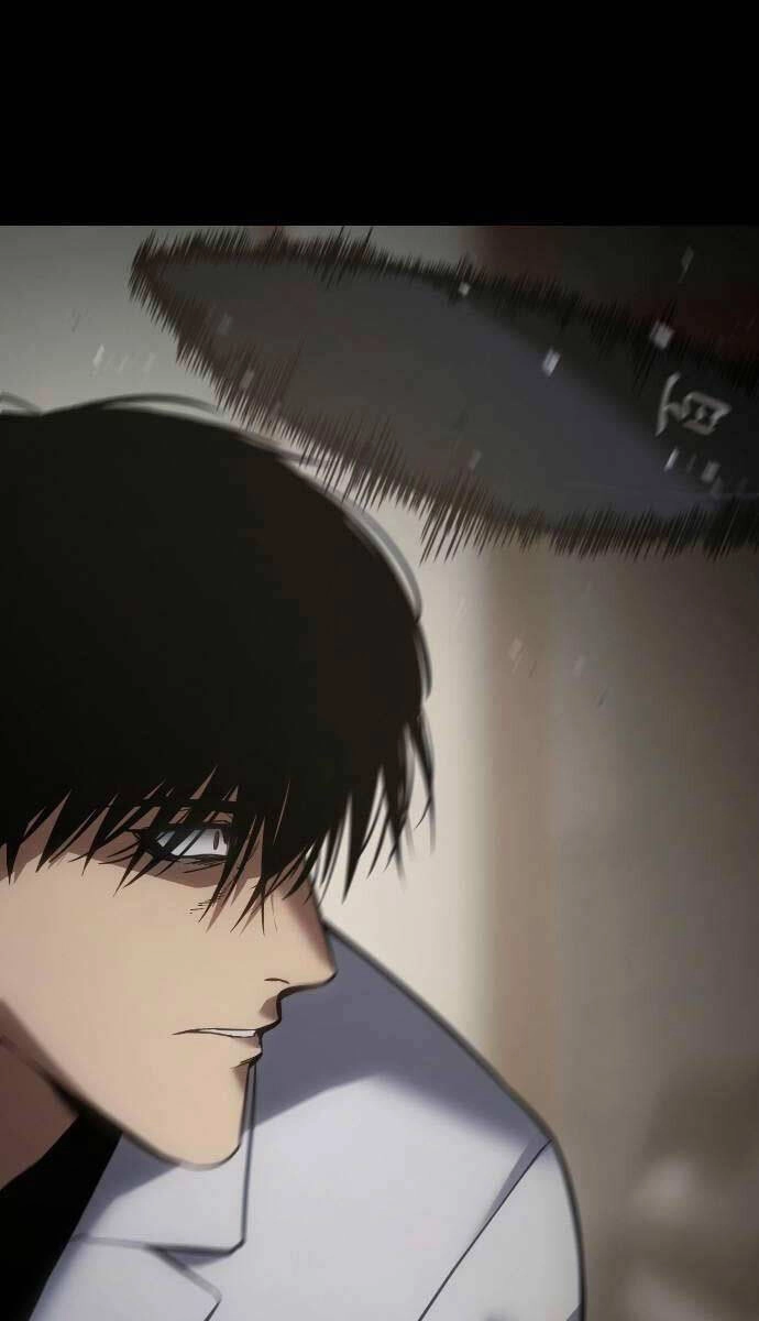 Đặc Vụ Song Sinh Chapter 66 - 62