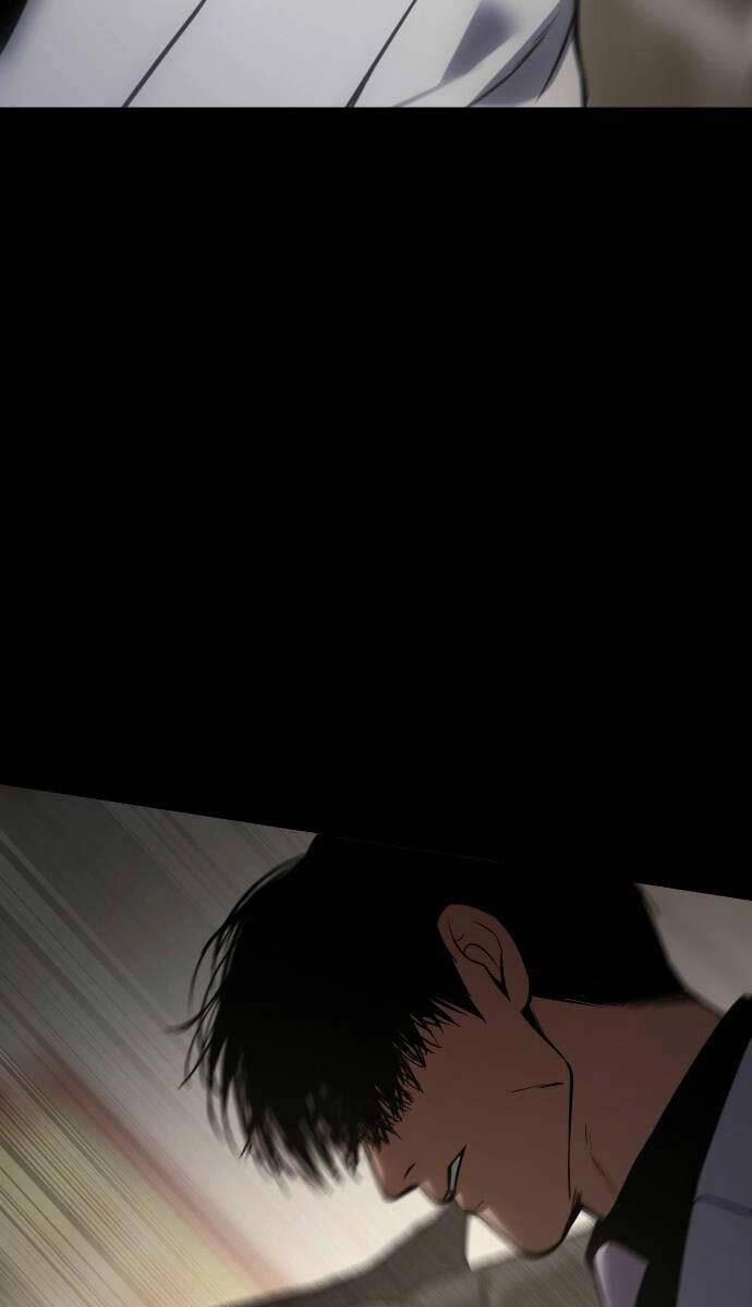 Đặc Vụ Song Sinh Chapter 66 - 63