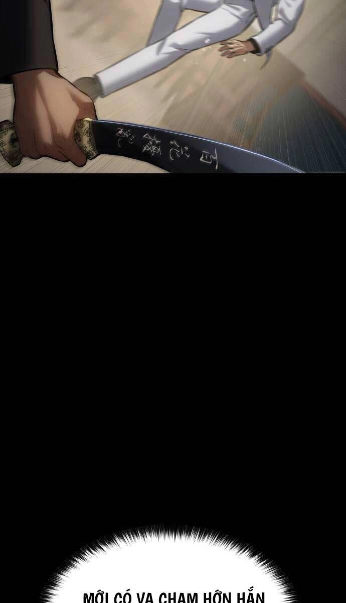 Đặc Vụ Song Sinh Chapter 66 - 66