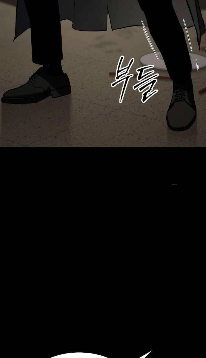 Đặc Vụ Song Sinh Chapter 66 - 68