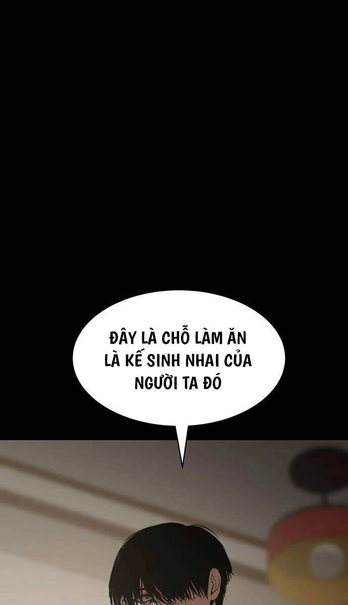 Đặc Vụ Song Sinh Chapter 66 - 70