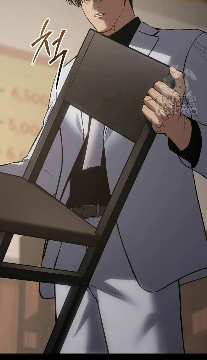 Đặc Vụ Song Sinh Chapter 66 - 71