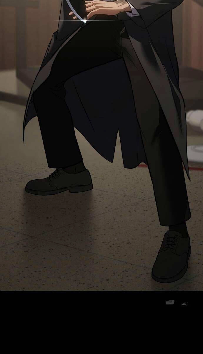 Đặc Vụ Song Sinh Chapter 66 - 73