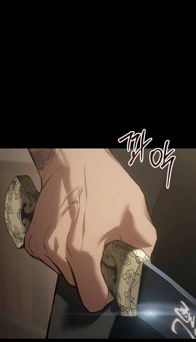 Đặc Vụ Song Sinh Chapter 66 - 74