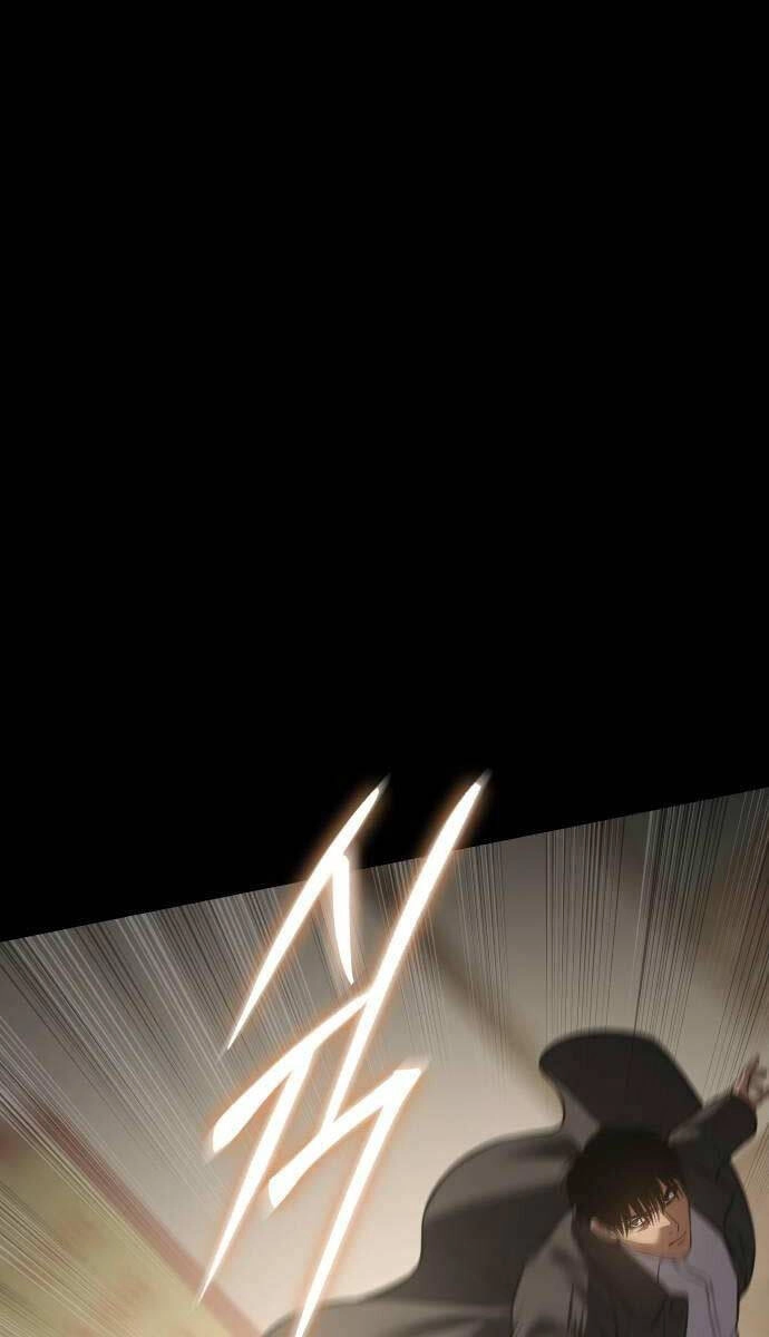 Đặc Vụ Song Sinh Chapter 66 - 75