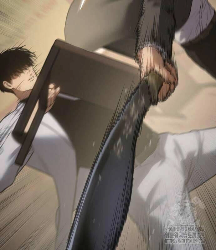 Đặc Vụ Song Sinh Chapter 66 - 76