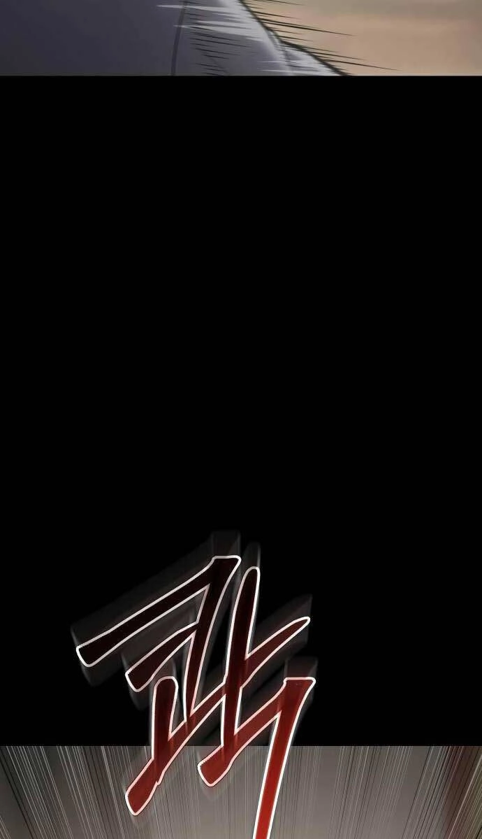 Đặc Vụ Song Sinh Chapter 66 - 78