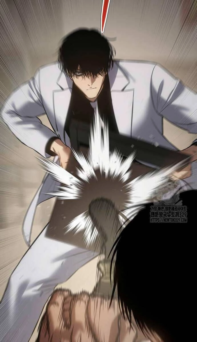 Đặc Vụ Song Sinh Chapter 66 - 79