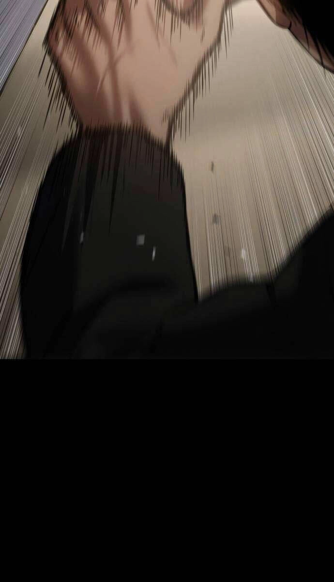 Đặc Vụ Song Sinh Chapter 66 - 80