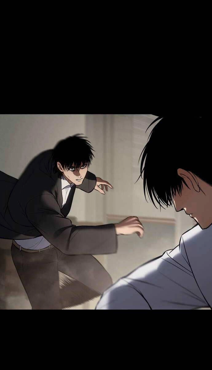 Đặc Vụ Song Sinh Chapter 66 - 82