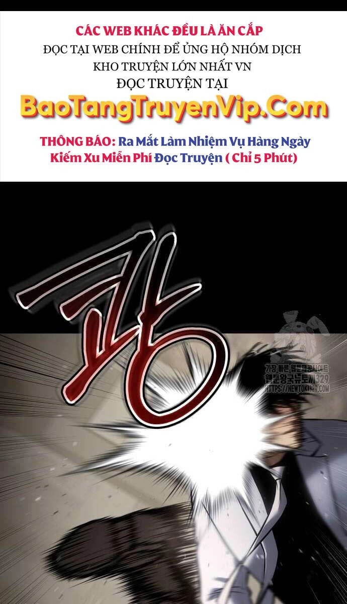 Đặc Vụ Song Sinh Chapter 66 - 83