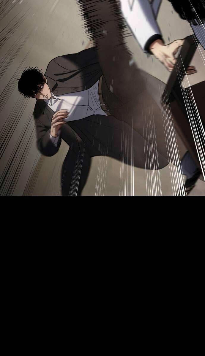 Đặc Vụ Song Sinh Chapter 66 - 84