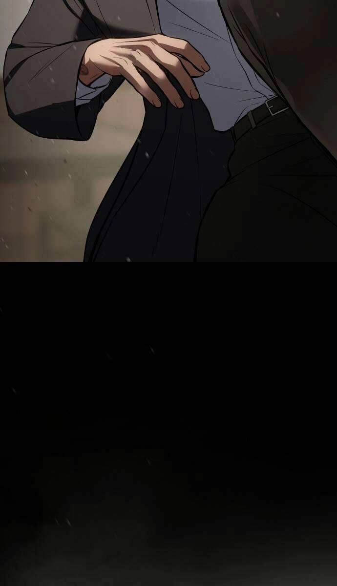 Đặc Vụ Song Sinh Chapter 66 - 87