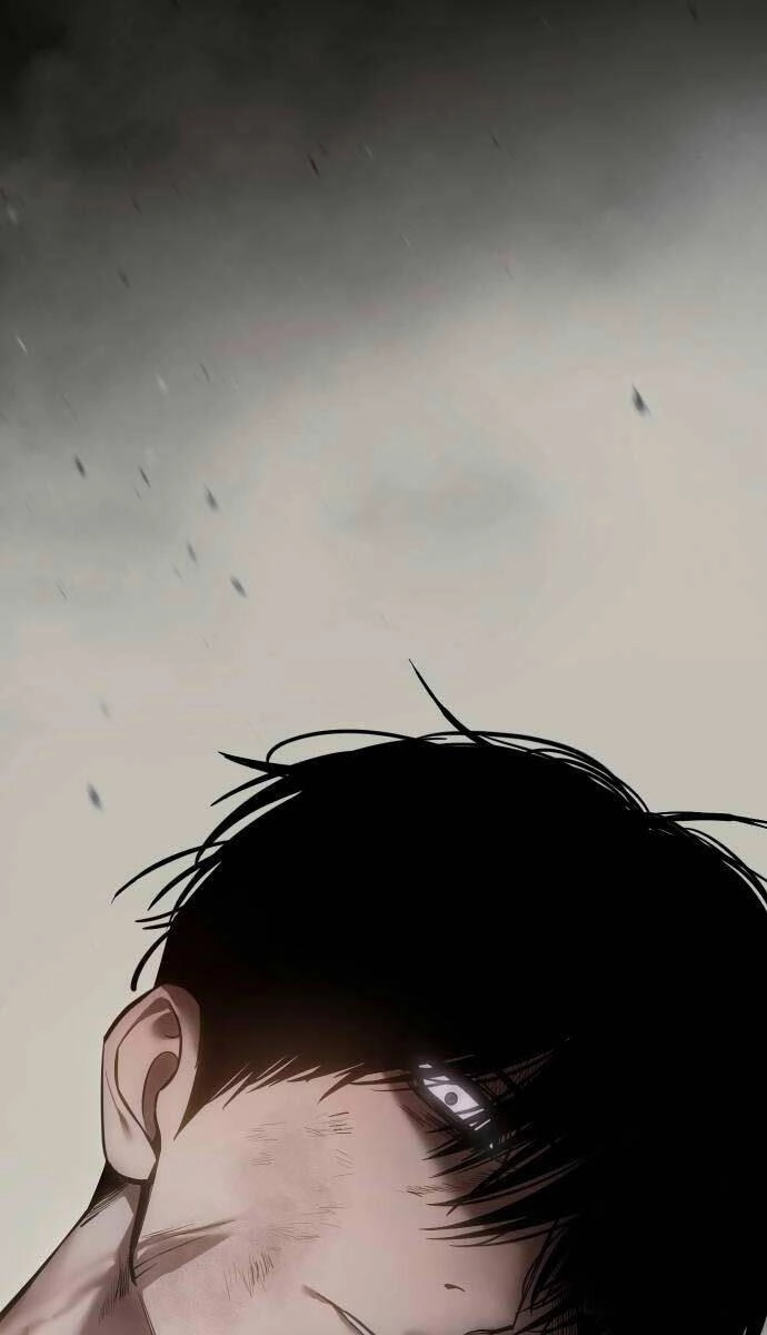 Đặc Vụ Song Sinh Chapter 66 - 88