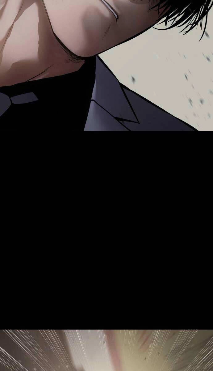 Đặc Vụ Song Sinh Chapter 66 - 89