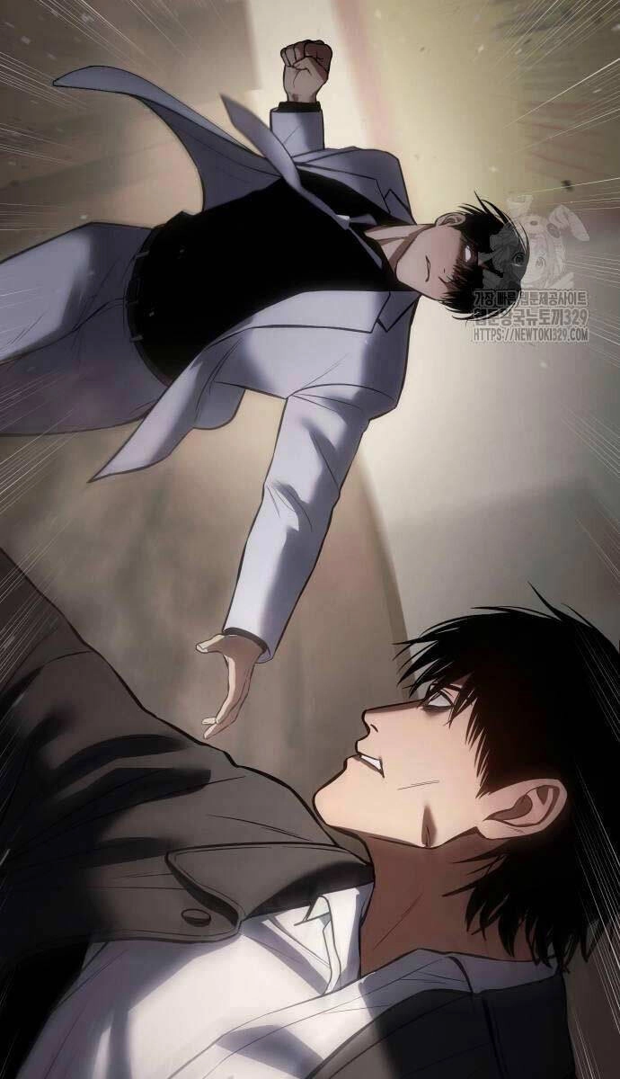 Đặc Vụ Song Sinh Chapter 66 - 90