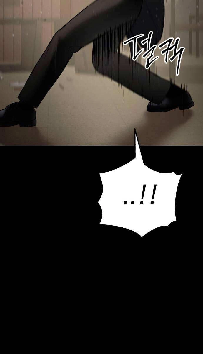 Đặc Vụ Song Sinh Chapter 66 - 93