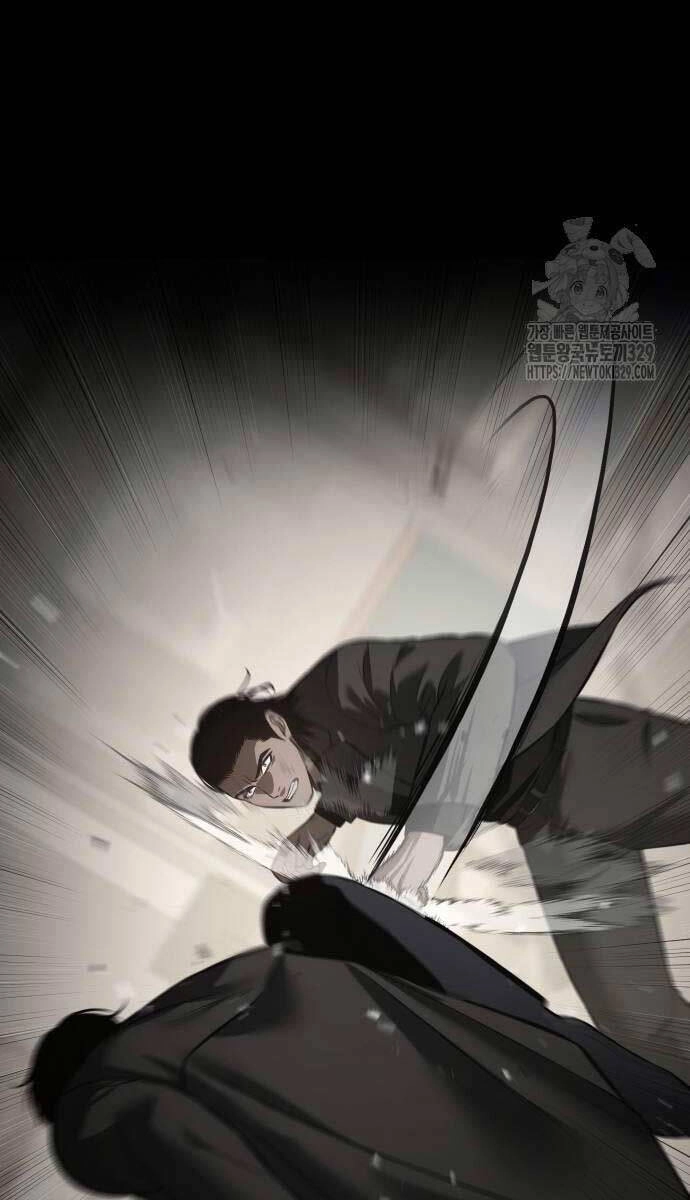 Đặc Vụ Song Sinh Chapter 66 - 94