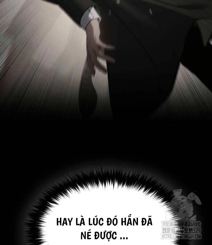 Đặc Vụ Song Sinh Chapter 66 - 95