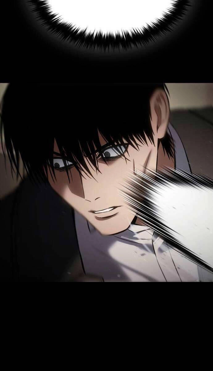 Đặc Vụ Song Sinh Chapter 66 - 96