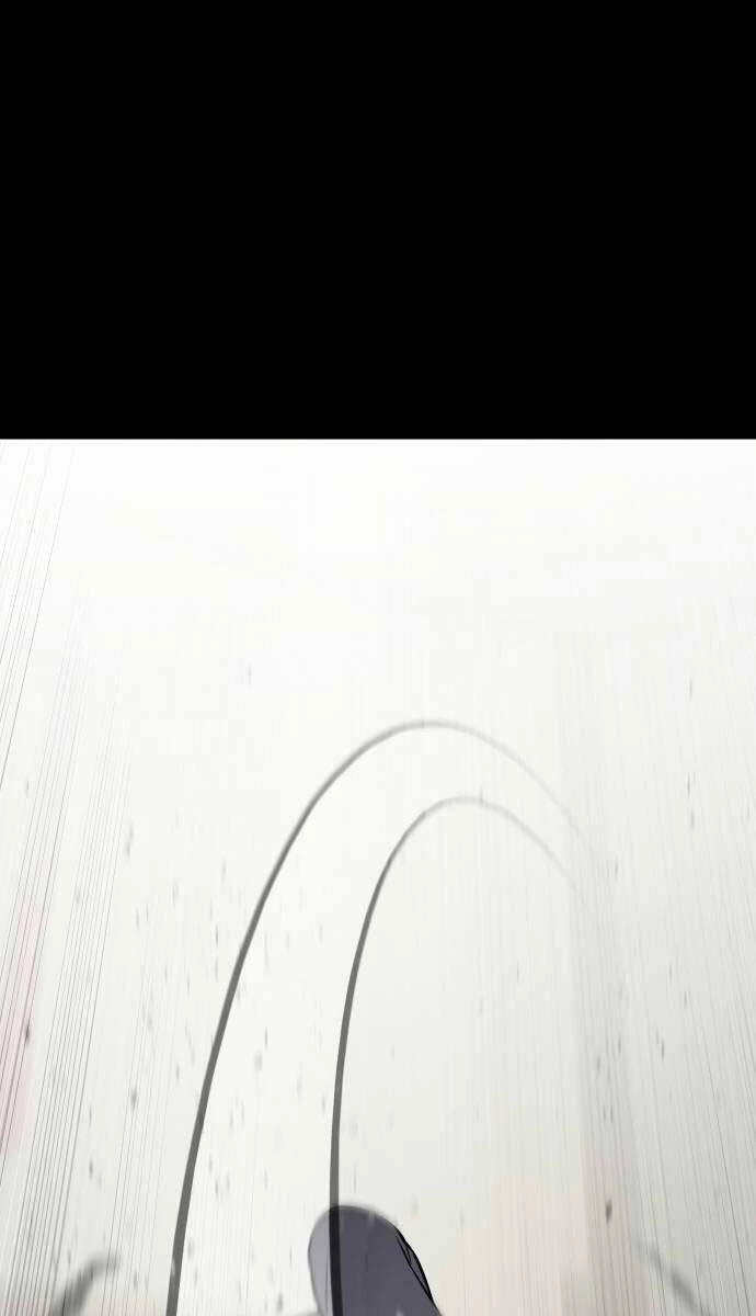 Đặc Vụ Song Sinh Chapter 66 - 97