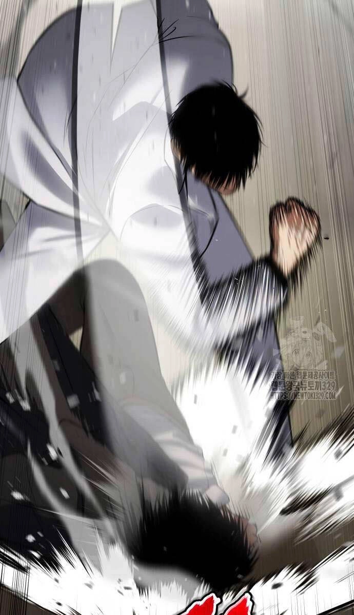 Đặc Vụ Song Sinh Chapter 66 - 98