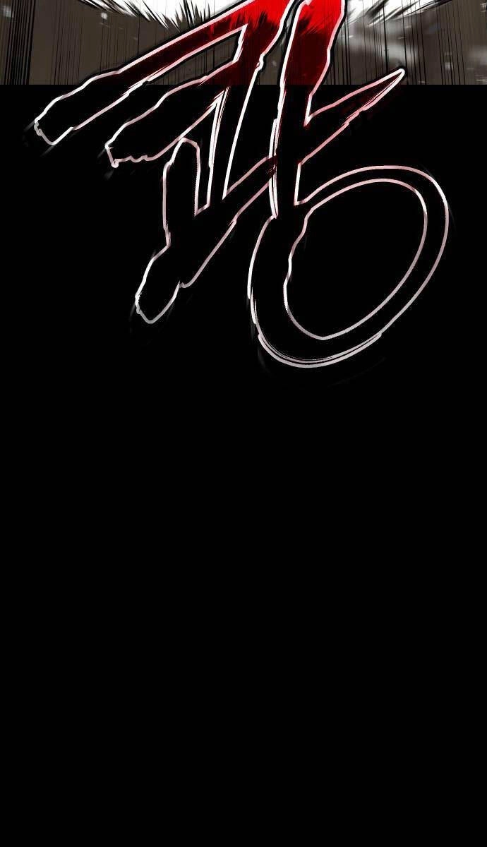 Đặc Vụ Song Sinh Chapter 66 - 99