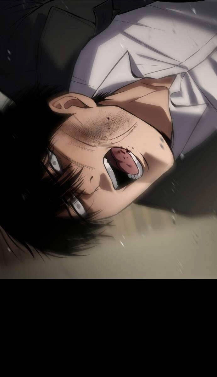 Đặc Vụ Song Sinh Chapter 66 - 100