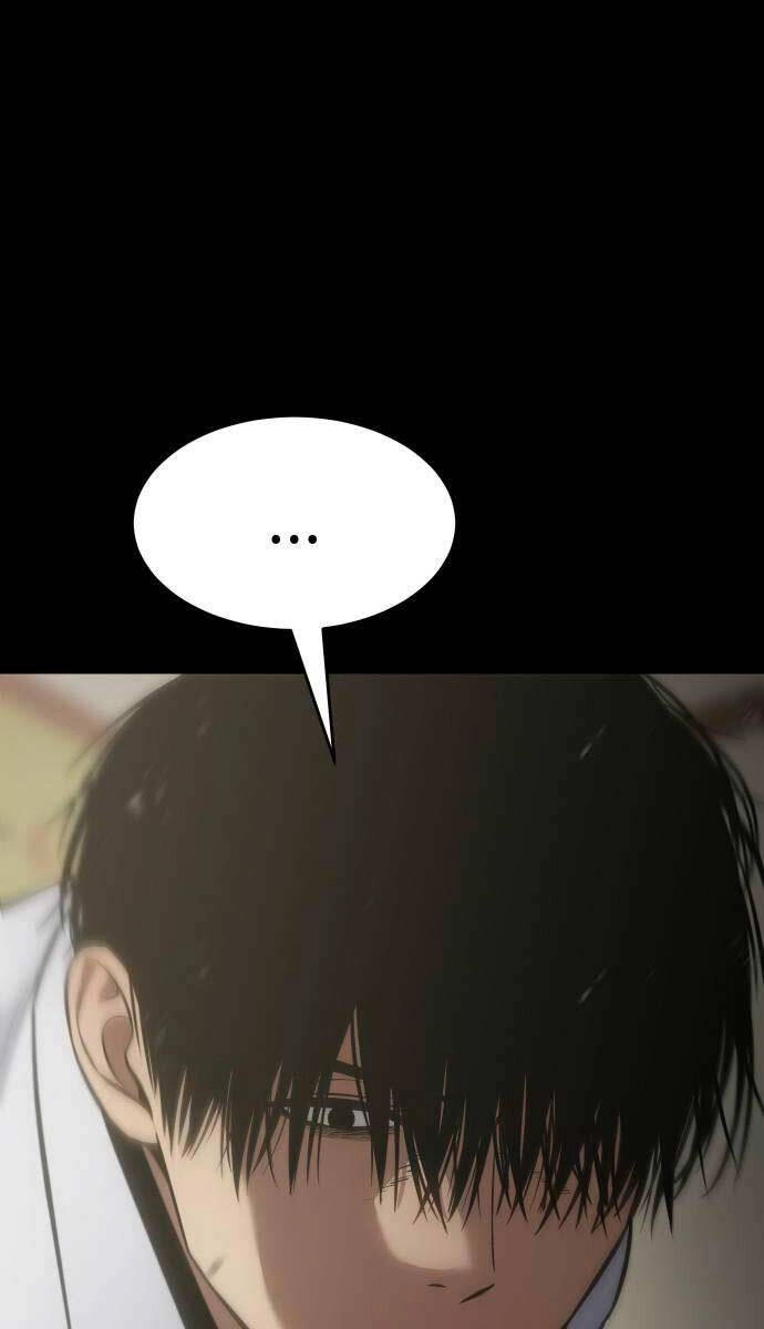 Đặc Vụ Song Sinh Chapter 66 - 101