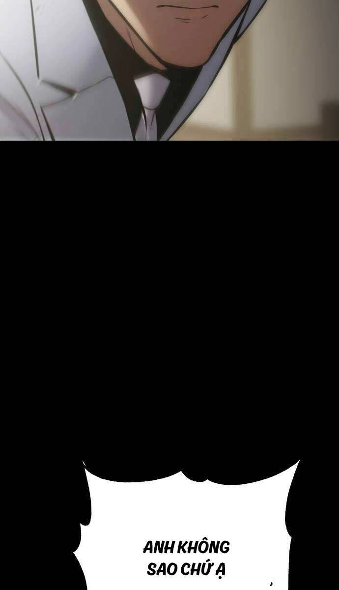 Đặc Vụ Song Sinh Chapter 66 - 102