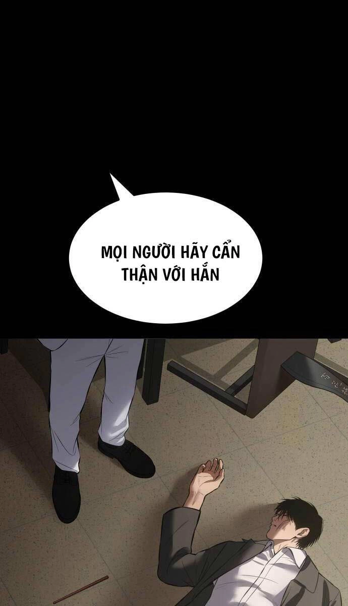 Đặc Vụ Song Sinh Chapter 66 - 105