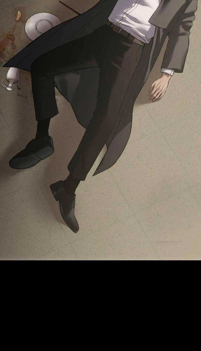 Đặc Vụ Song Sinh Chapter 66 - 106