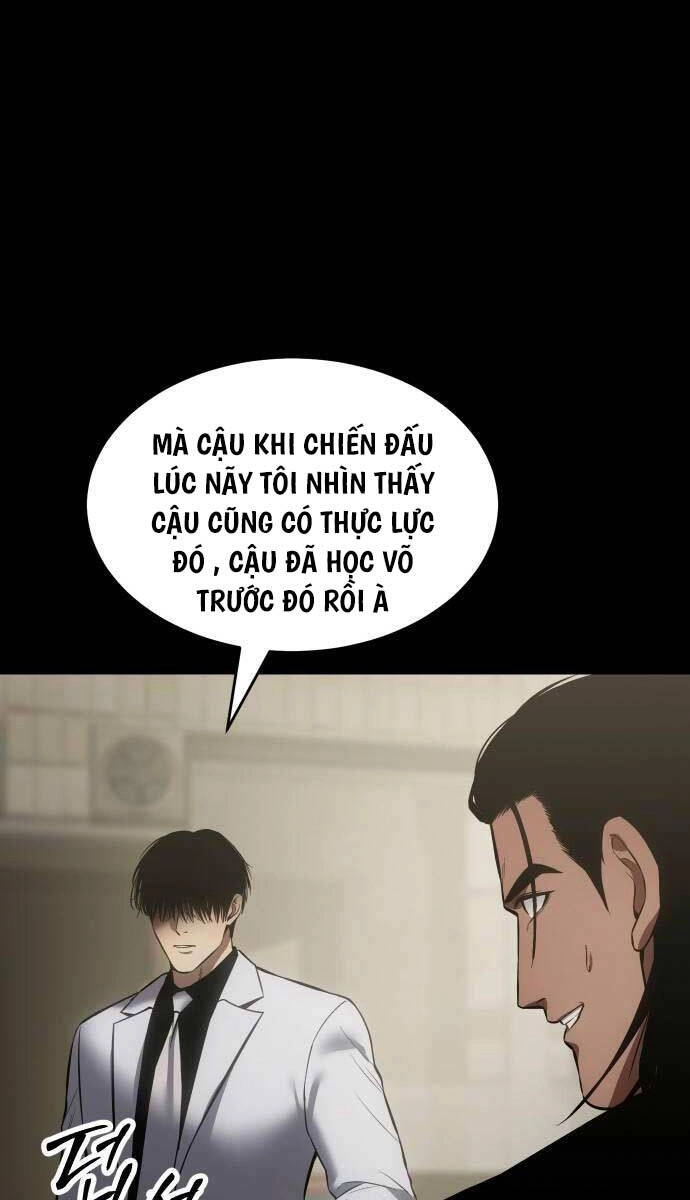 Đặc Vụ Song Sinh Chapter 66 - 109