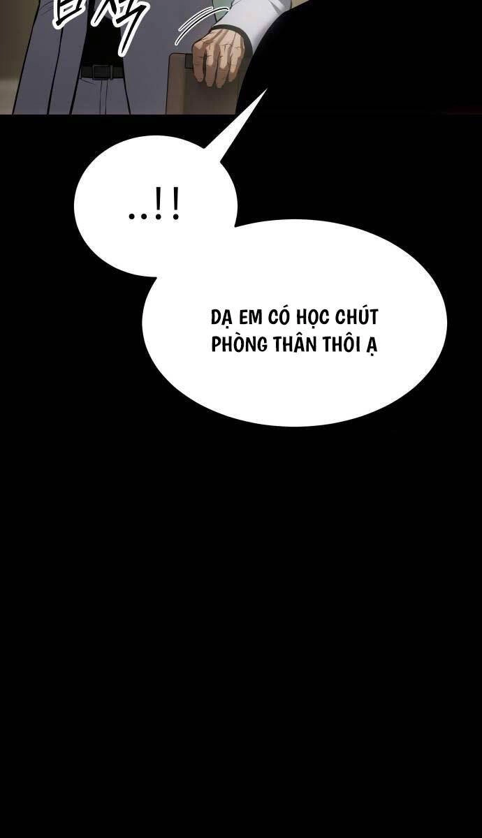 Đặc Vụ Song Sinh Chapter 66 - 110