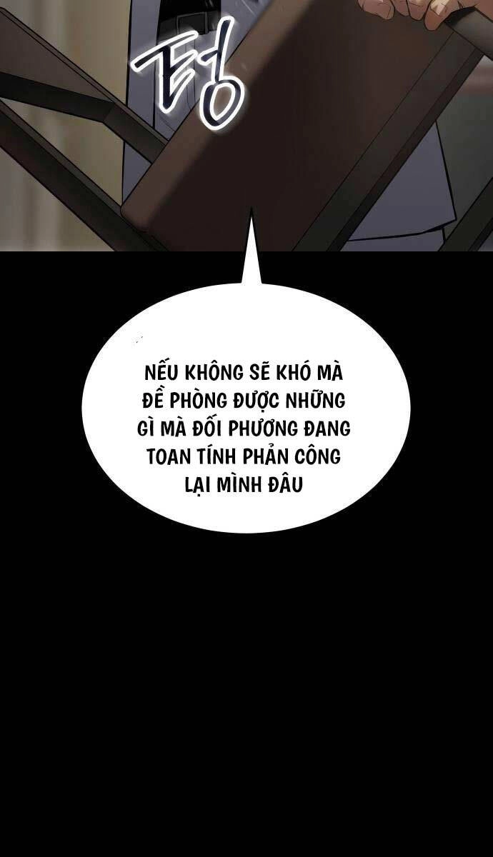 Đặc Vụ Song Sinh Chapter 66 - 112