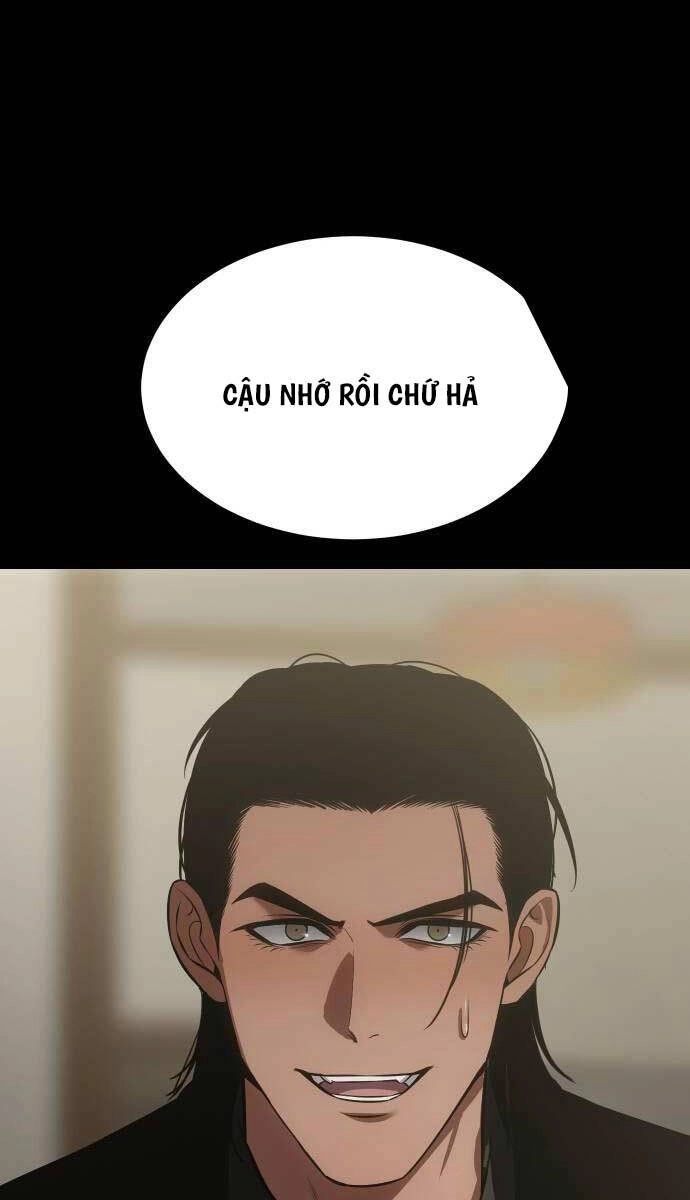 Đặc Vụ Song Sinh Chapter 66 - 113