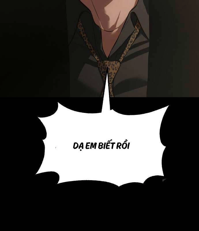 Đặc Vụ Song Sinh Chapter 66 - 114