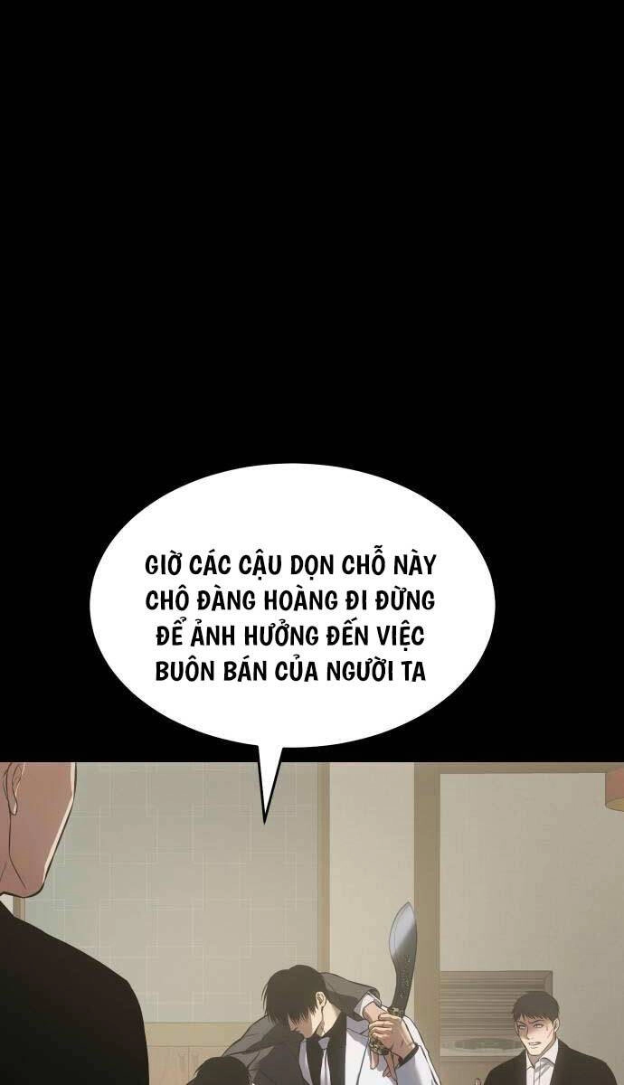 Đặc Vụ Song Sinh Chapter 66 - 115