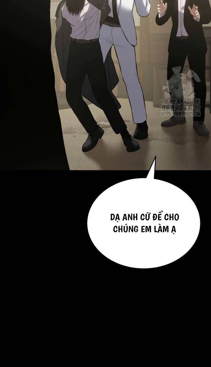 Đặc Vụ Song Sinh Chapter 66 - 116