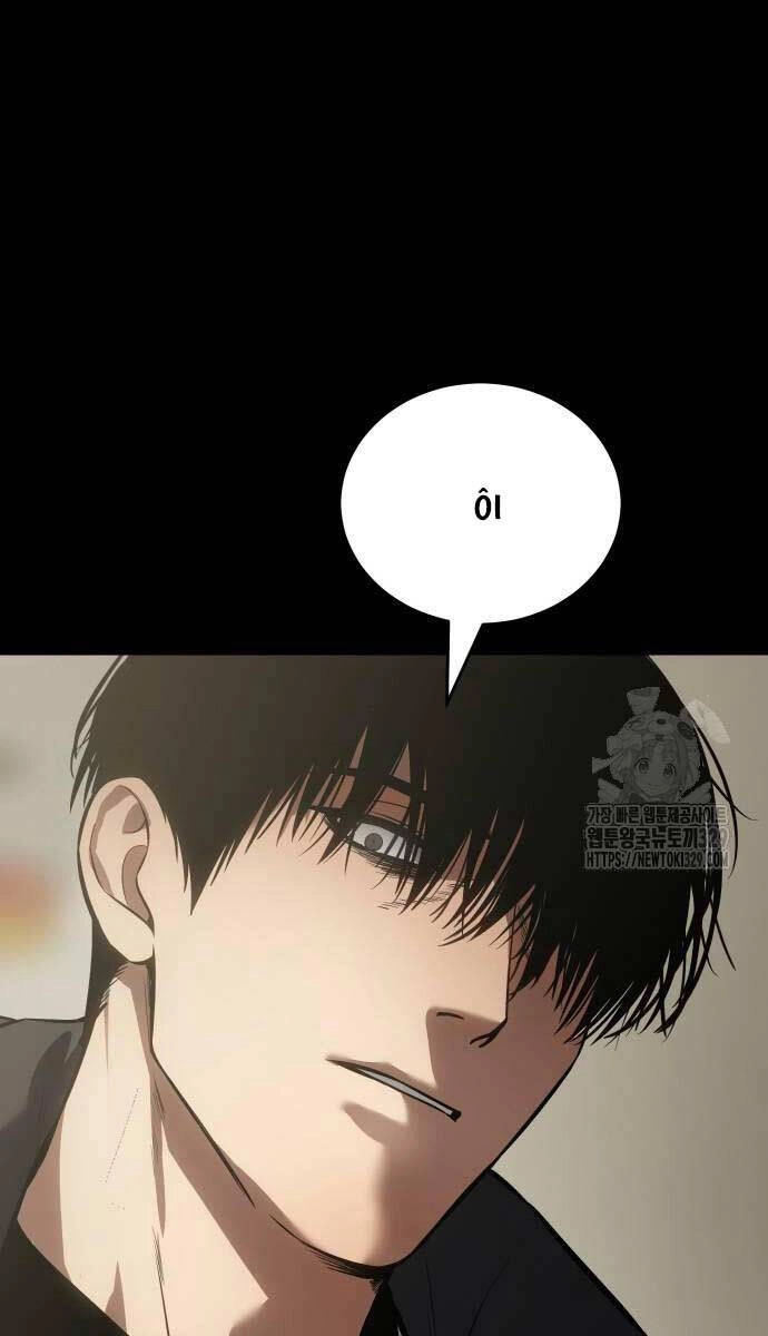 Đặc Vụ Song Sinh Chapter 66 - 117