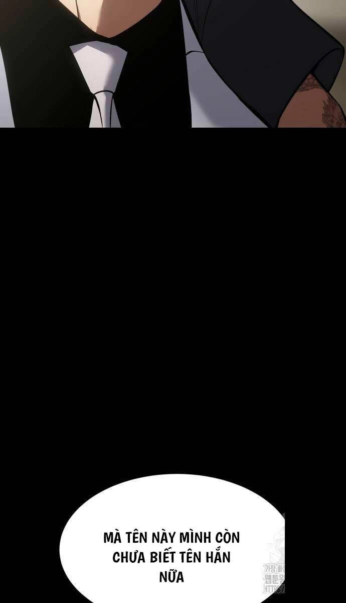 Đặc Vụ Song Sinh Chapter 66 - 118