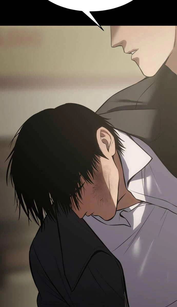 Đặc Vụ Song Sinh Chapter 66 - 119