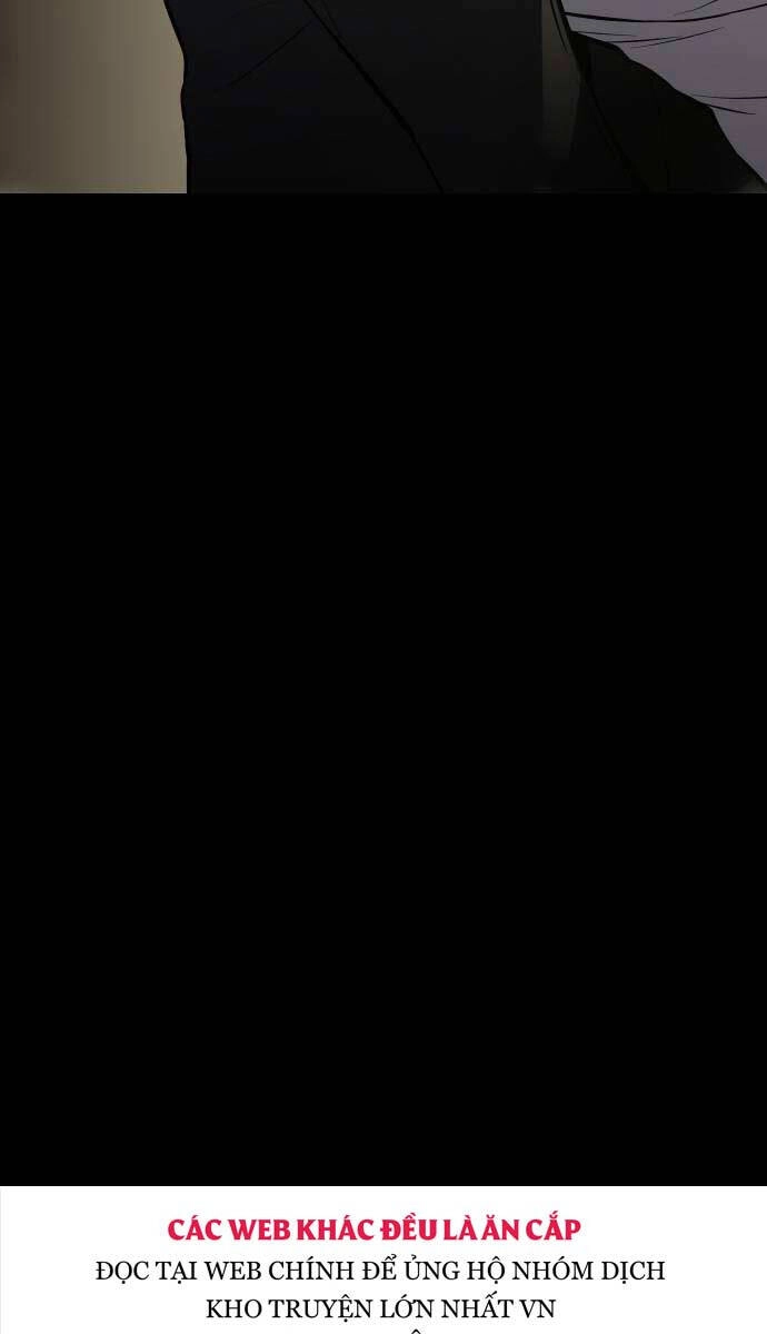 Đặc Vụ Song Sinh Chapter 66 - 120