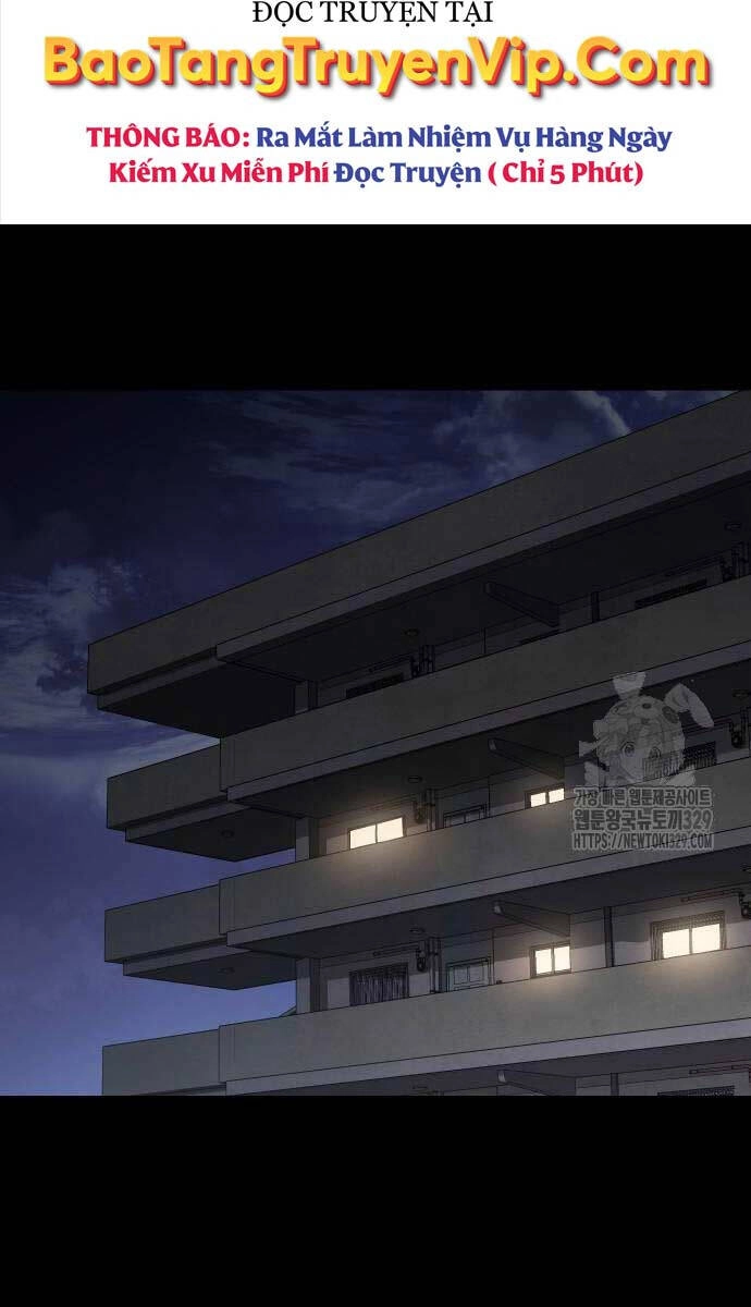 Đặc Vụ Song Sinh Chapter 66 - 121