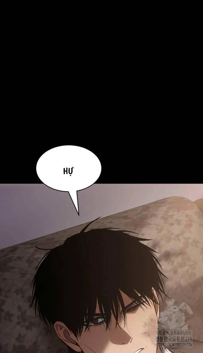 Đặc Vụ Song Sinh Chapter 66 - 122