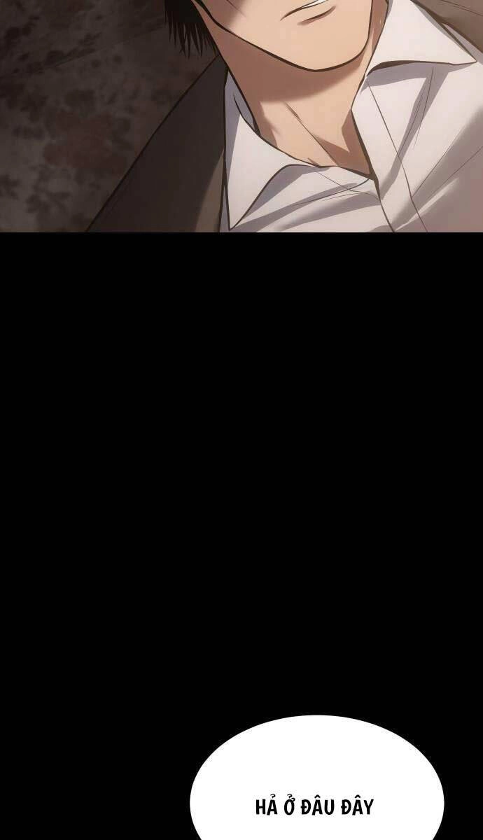 Đặc Vụ Song Sinh Chapter 66 - 123