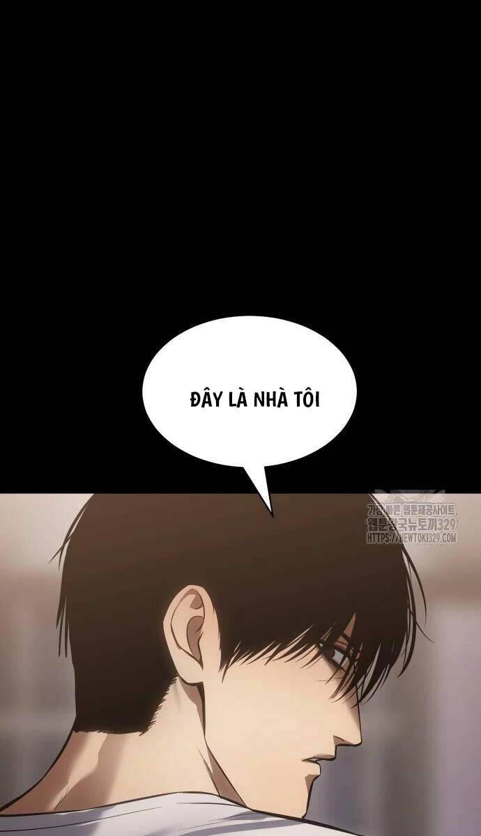 Đặc Vụ Song Sinh Chapter 66 - 125